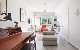 Sintra Sweet Apartment I