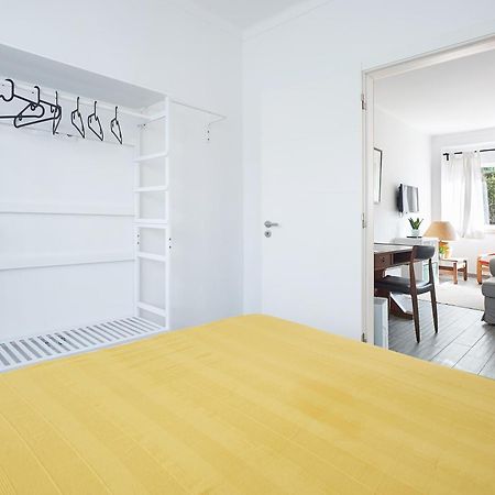 Sintra Sweet Apartment I Esterno foto