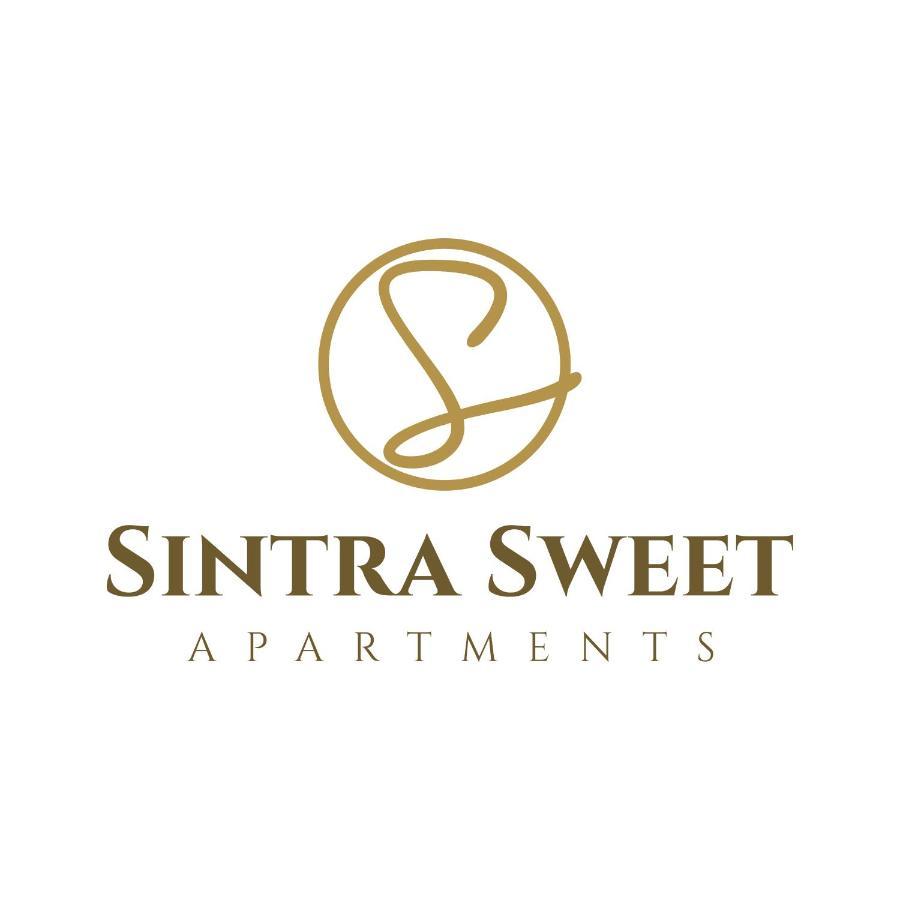 Sintra Sweet Apartment I Esterno foto
