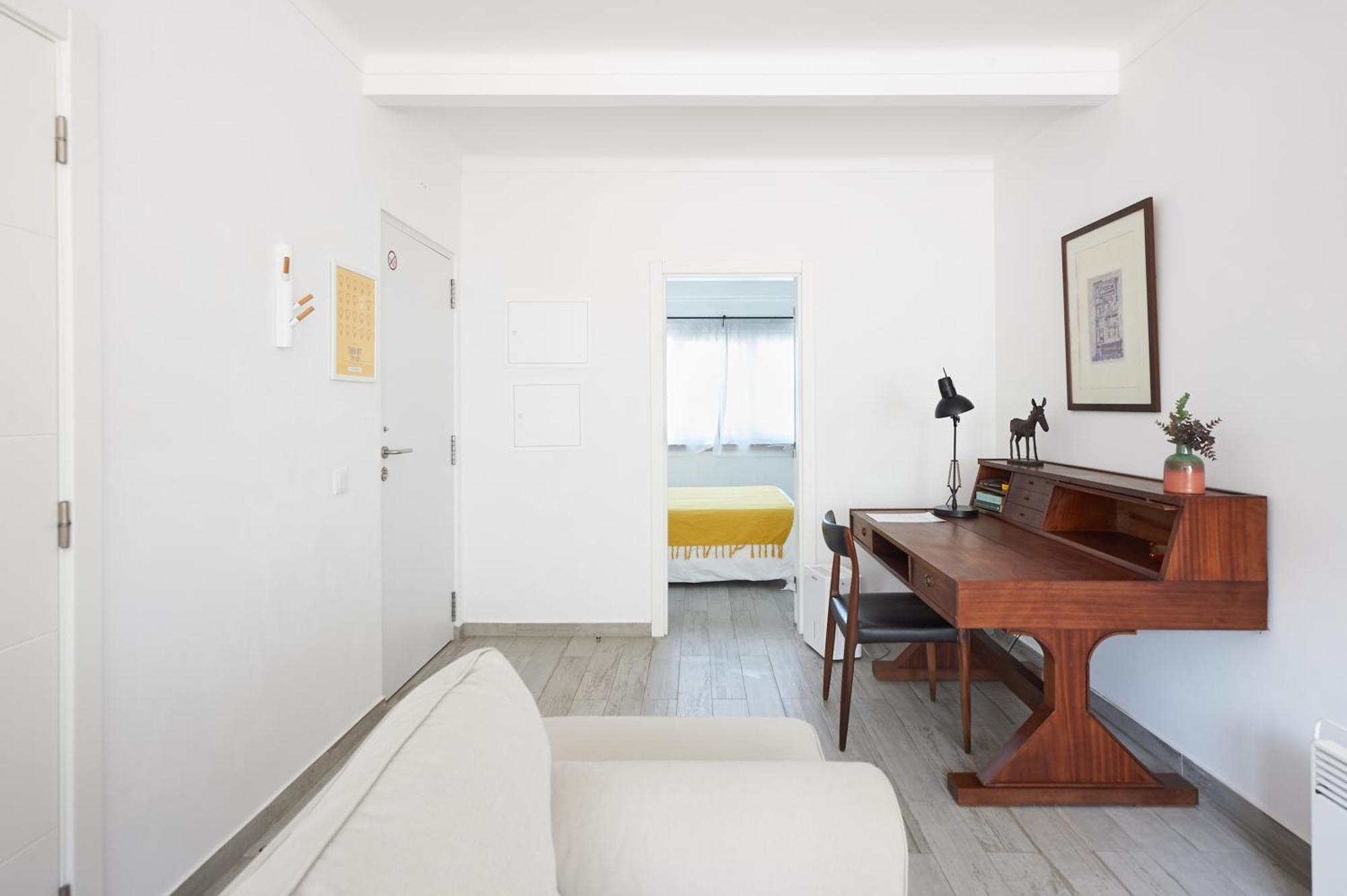 Sintra Sweet Apartment I Esterno foto